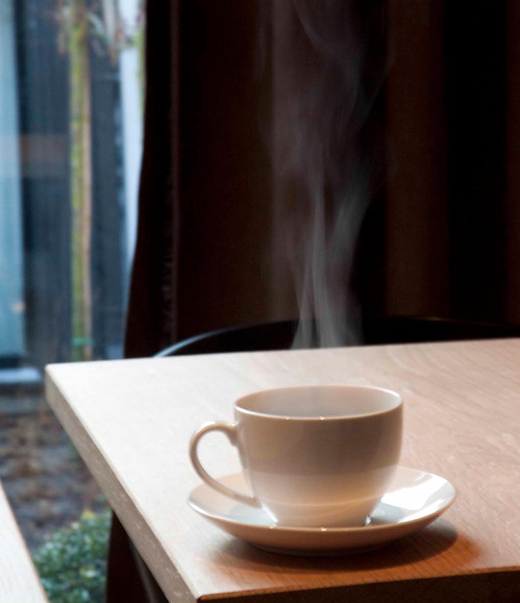 B&B A Cote Du Cinquantenaire Etterbeek Ngoại thất bức ảnh